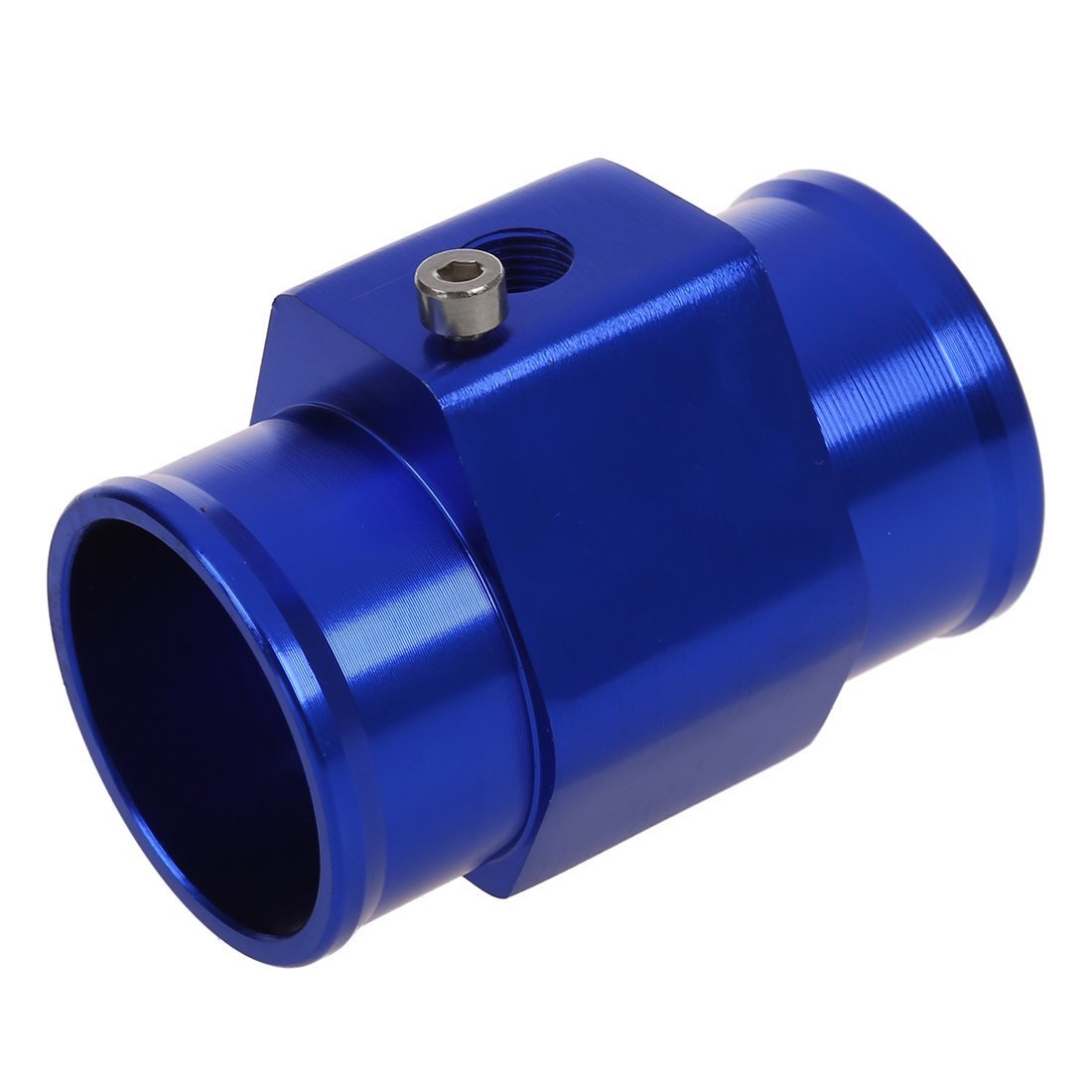 Water Temp Joint Pipe TOOGOO(R) Water Temp Temperature