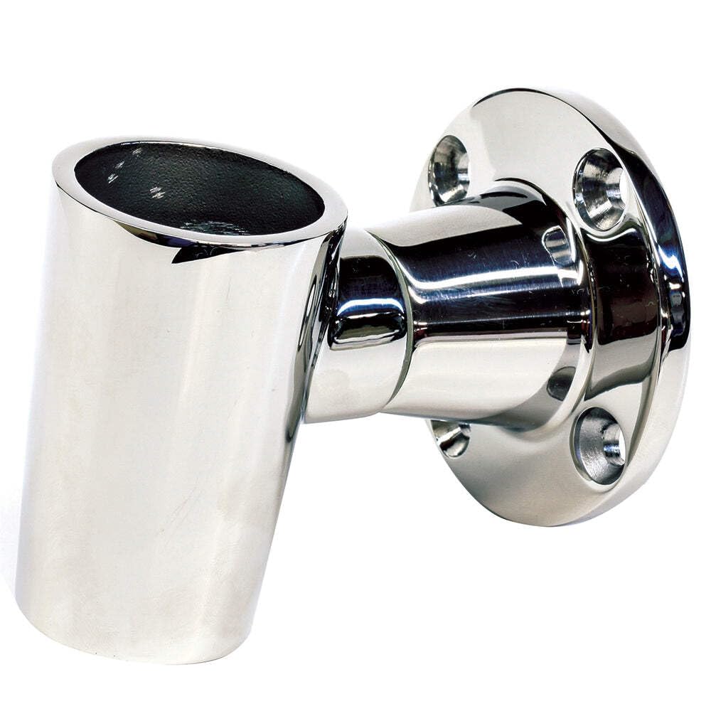 Tigresa SS cardán de Silla de Oficina giratoria Lateral : Amazon.es: Hogar  y cocina