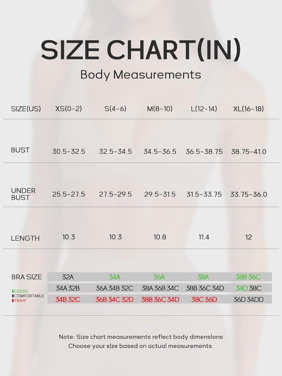 LASLULU Womens Deep V-Neck Sports Bra Padded Wireless U Back Workout Bra Low Impact Gym Workout Yoga Crop Tops - Image 7