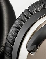 Vista 2 de LIGHTSPEED Zulu 3 Premium ANR - Auriculares de aviación con cancelación de ruido y Bluetooth (enchufes dobles GA)