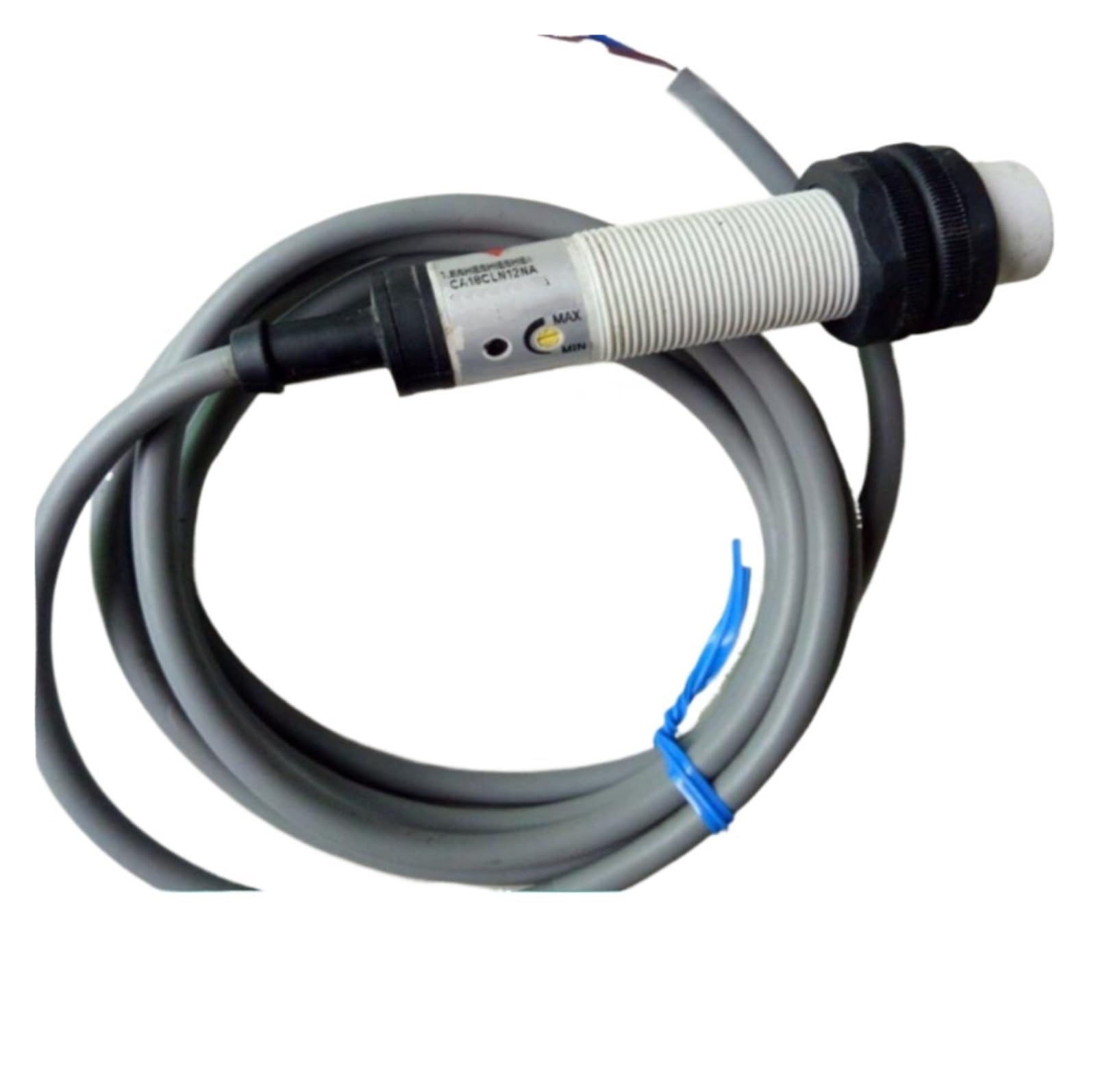 ZVQYSGIW CA18CLN12NA proximity switch sensor
