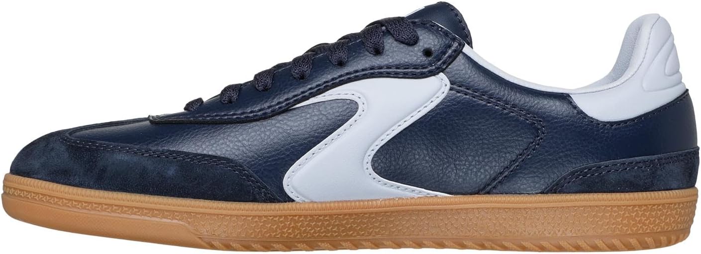 Skechers Women's Easy Going - Gentle Fall Sneakers - Image 5