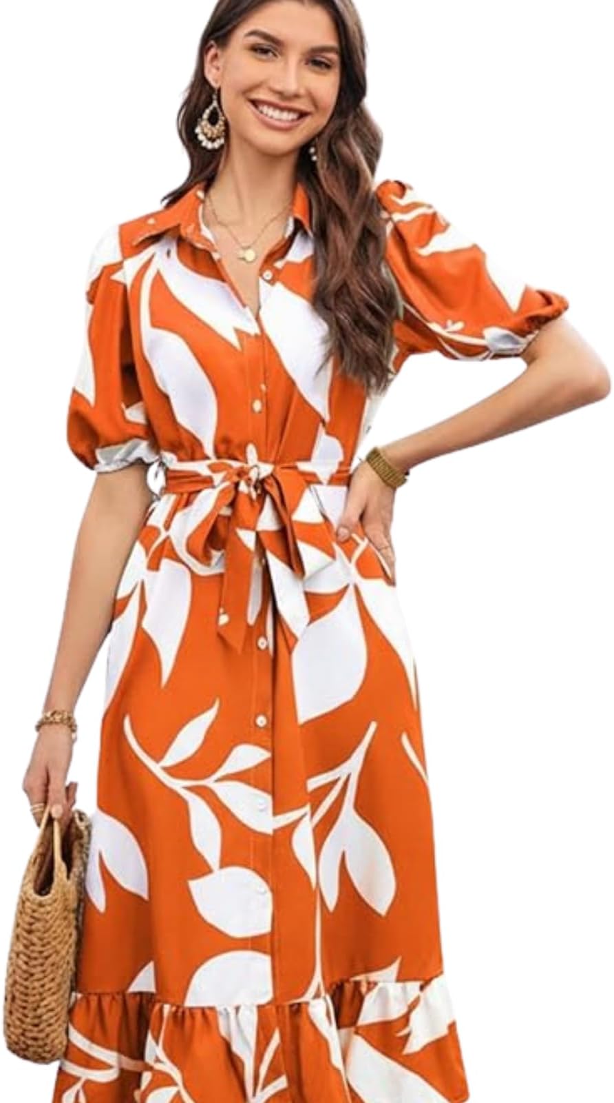 GRECIILOOKS Women Women Dress | One Piece Dress for Women | Dresses for Women | Maxi Dress for Women | Dress |Bodycon Dresses for Women | Midi Dress for Women