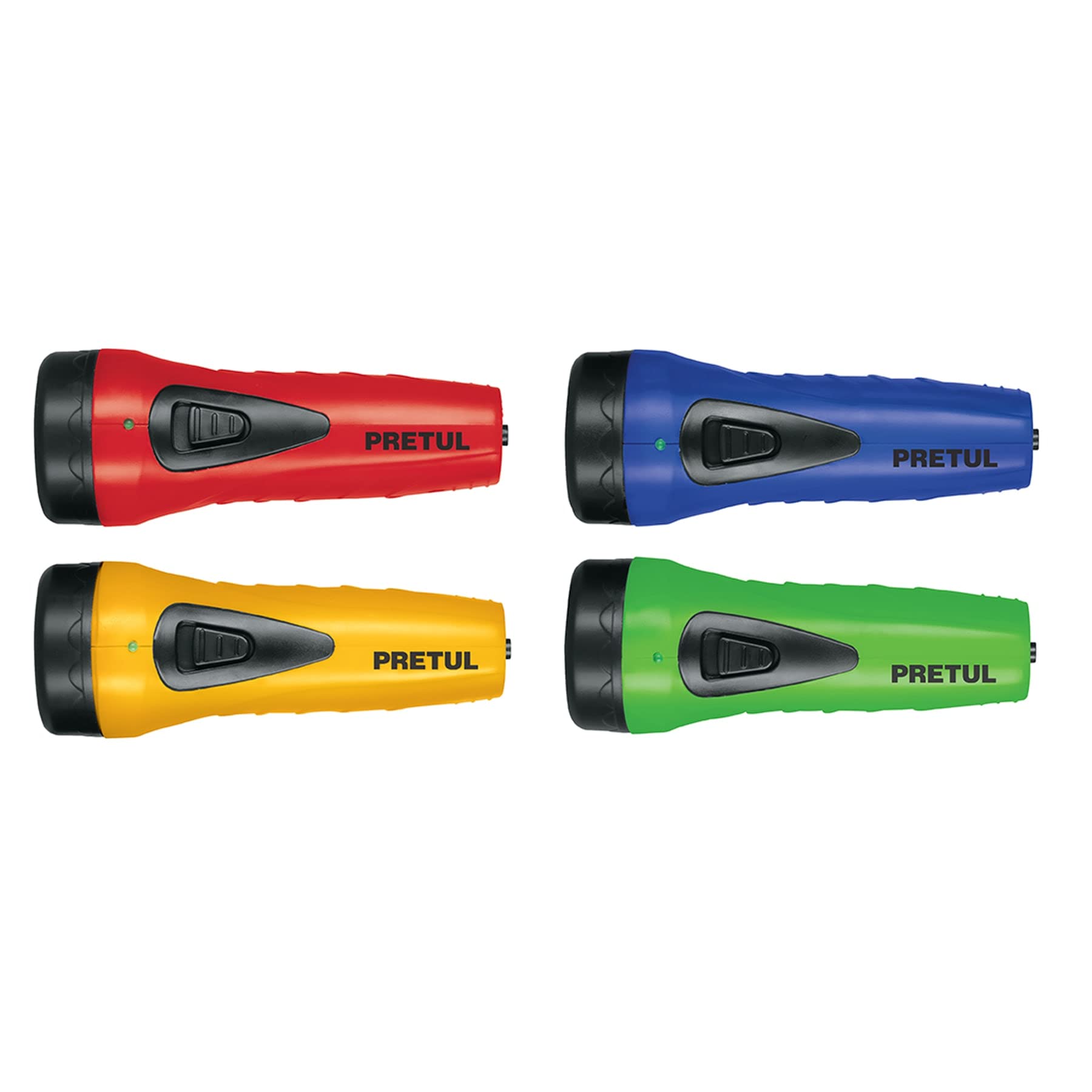 streamlight 20x flashlight Streamlight SL 20L Aluminum Rechargeable Duty Light (Light Only NiMH)