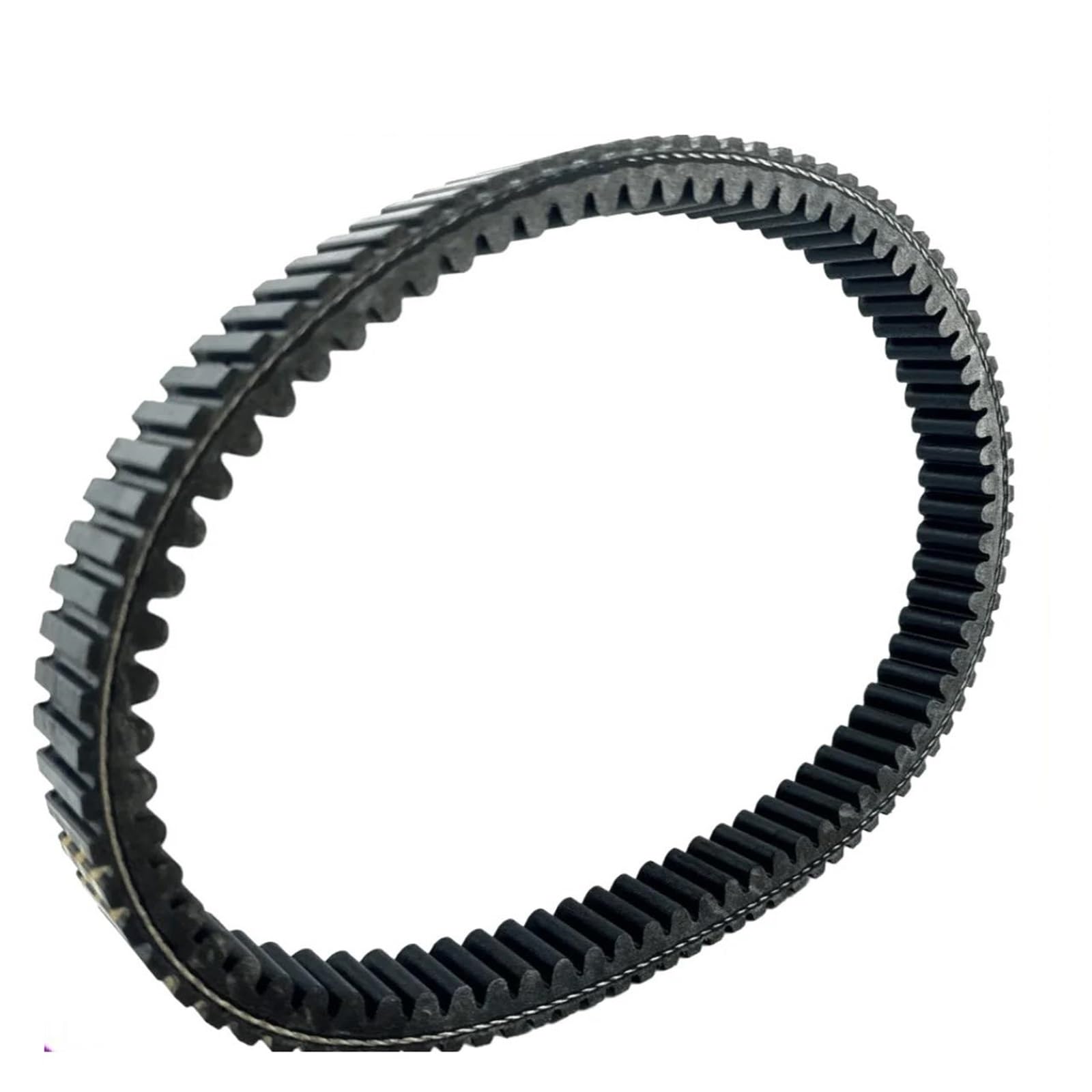 OEM: 23100-LGC6-E00 Motorrad-Transferantriebsriemen Für KYMCO Für AK550 904 X 32