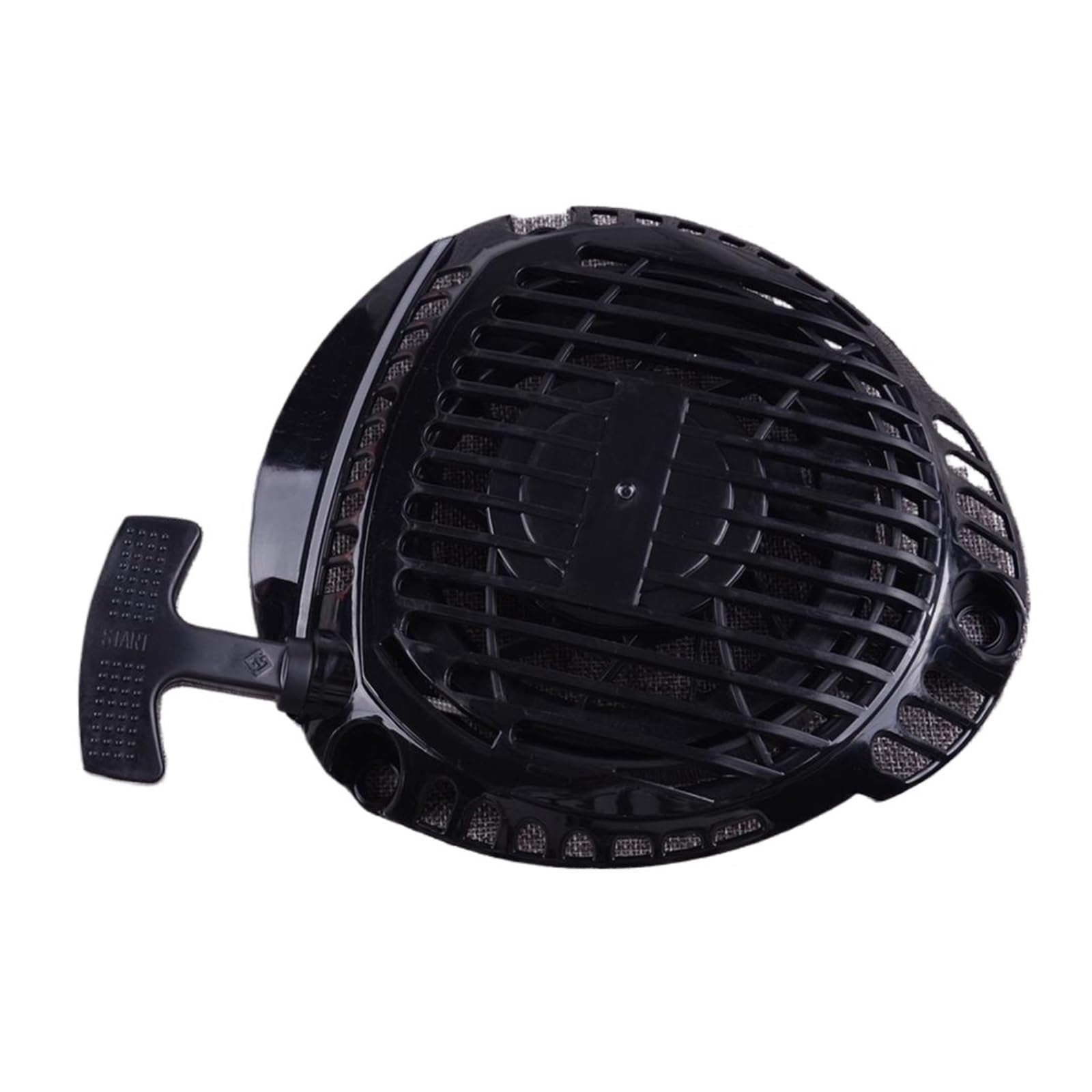 Lanceur à rappel automatique pour réparer le démarrage difficile des moteurs Kohler XT650
