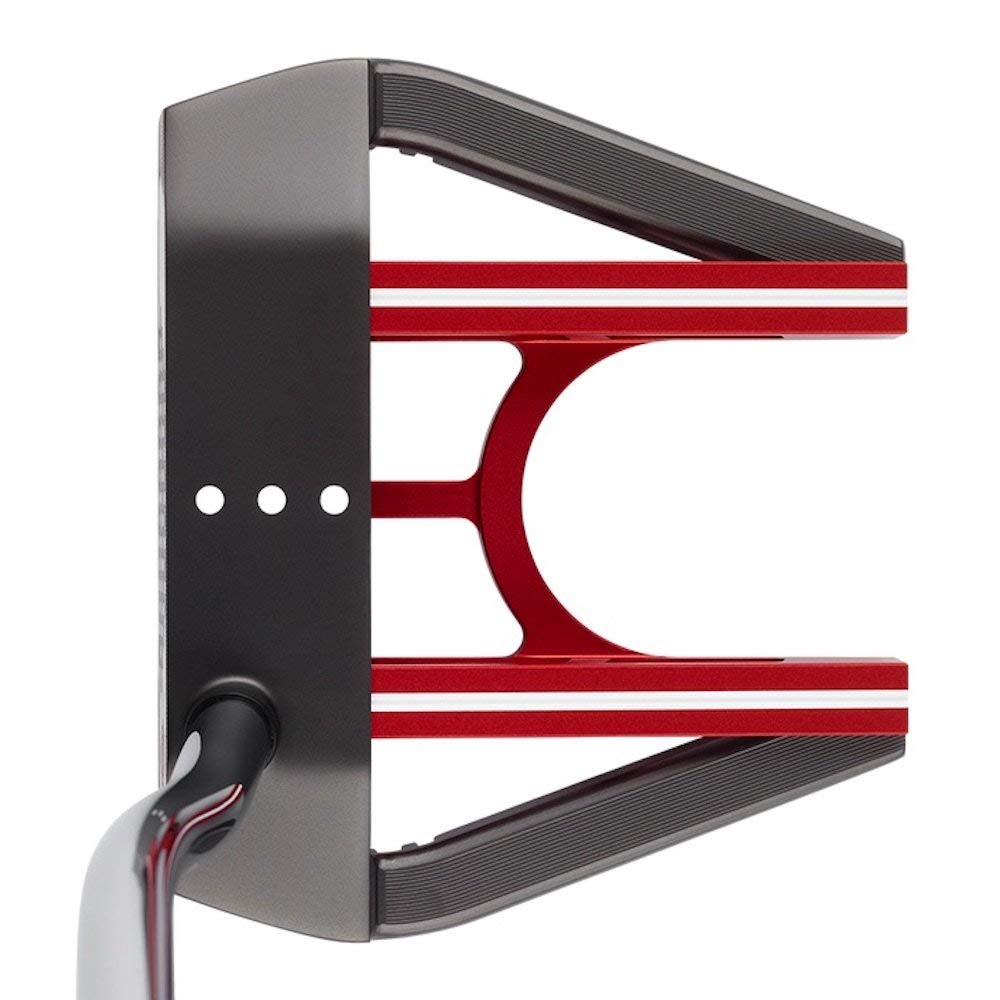 Callaway - ODYSSEY STROKE LAB EXO SEVEN MINI 34インチ Odyssey EXO Stroke Lab Seven Mini Putters | putters | clubs
