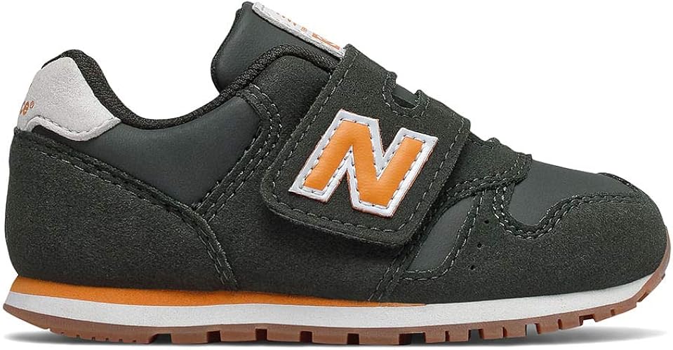 Скидки на ботинки детские New Balance Cozy ITCOZYPG 25 (8) Розовые  (195481220617) (6880739) от Rozetka в Украине