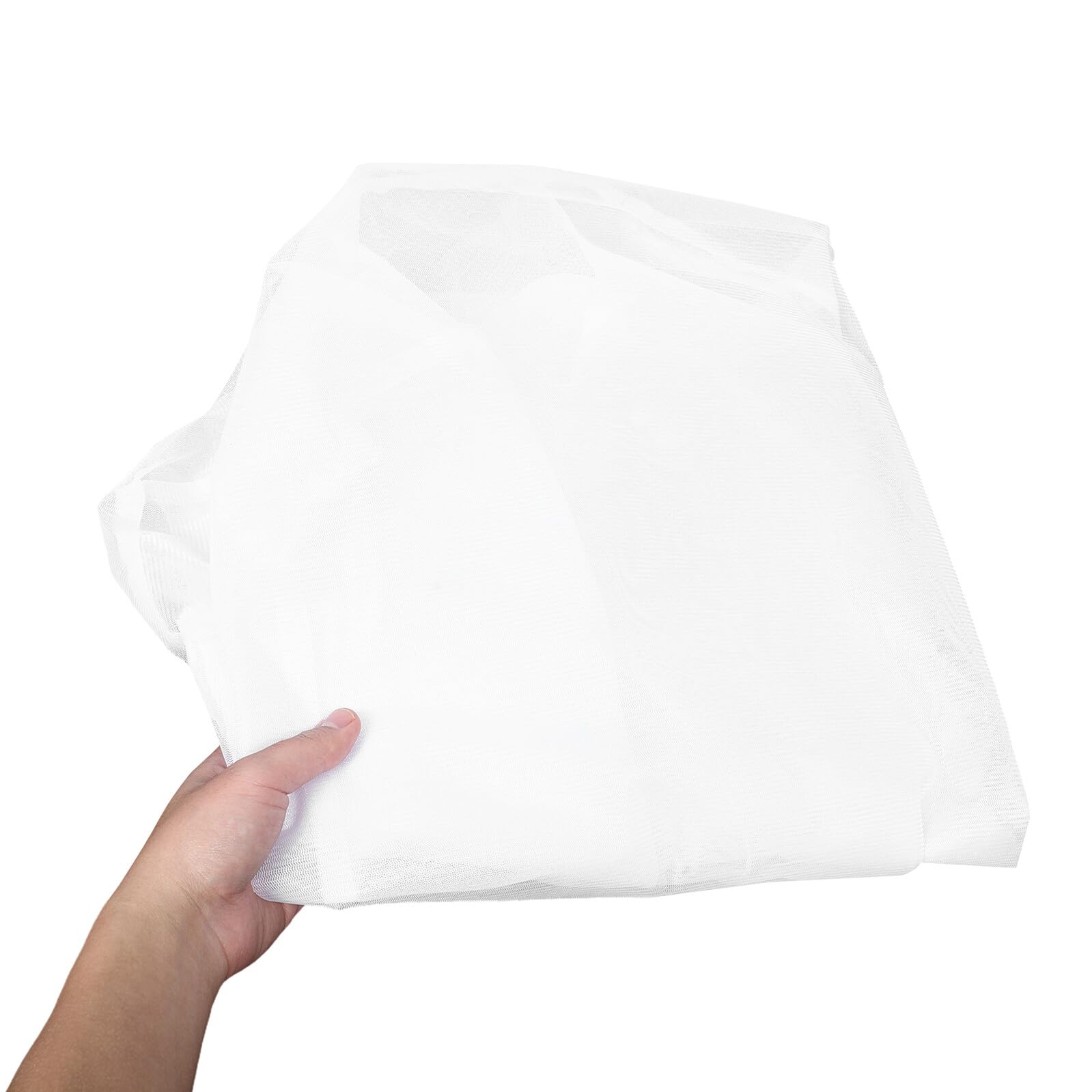 Funda de Repuesto de Tela Clara para Sofá Reclinable y Sofá Cama Perezoso