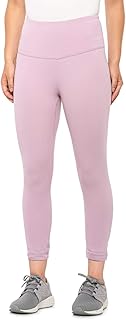 yogalicious leggings amazon