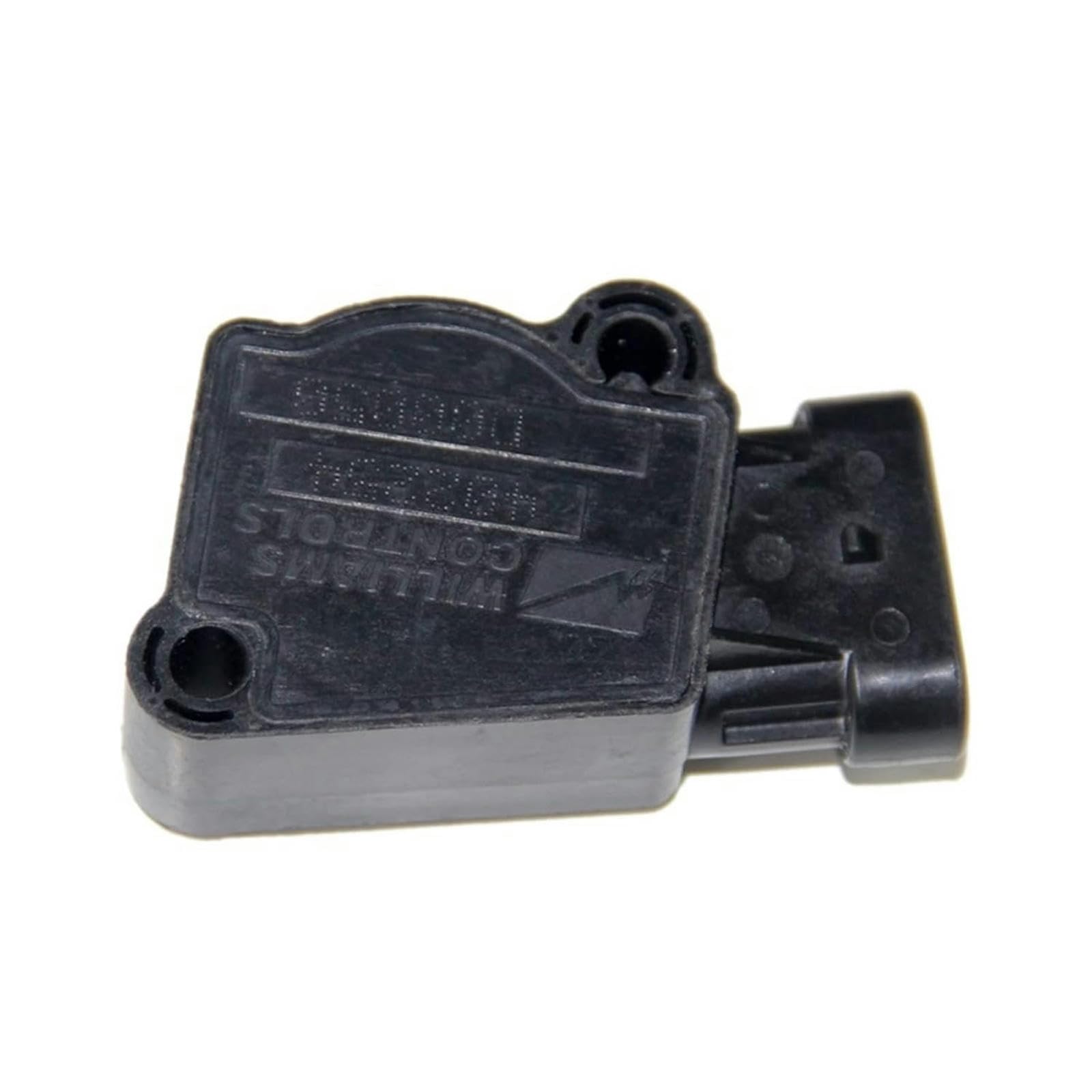 Amazon.com: Auto Parts Throttle Position Sensor 131973