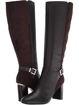 zappos over the knee boots