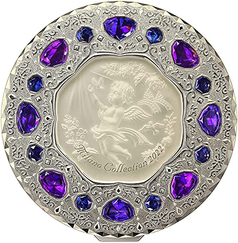 Milano Collection(~mRNV) tF[XAbvpE_[QOQQ 24O (x 1)