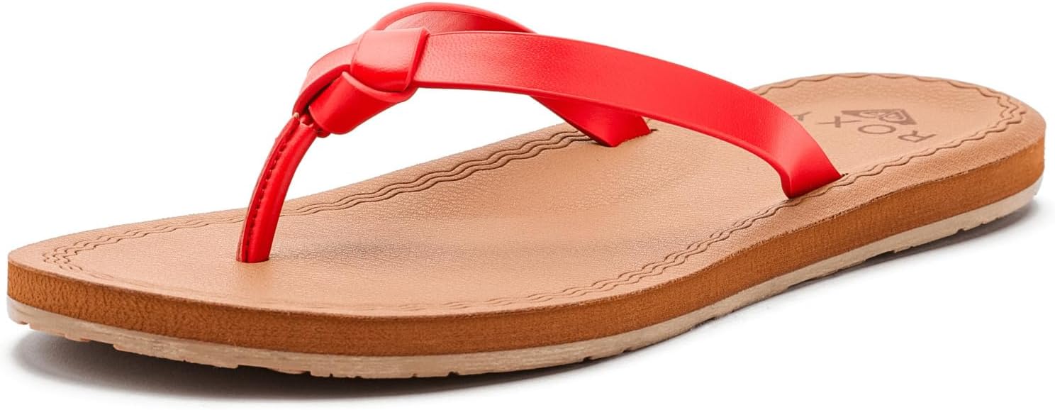 Roxy Women's Luv Me Knot