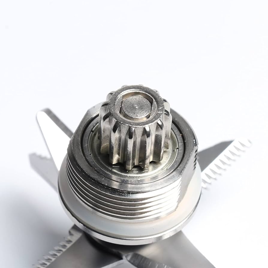 ARBトーストブレンダー ARB 正規品 トーストブレンダー ホットサンドメーカー 直火