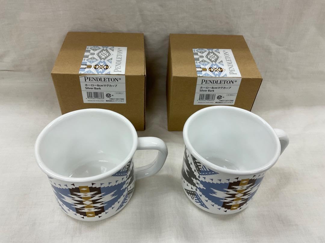 ポータブルコーヒー抽出トラベルセット - EILONG – EILONG® 1500円OFF