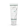 LIRA CLINICAL BIO Recovery Balm - First Aid Gel and Hydrator Infused With Gold and Silver Minerals For Wound Healing (1 Ounce / 28.3 Gram)