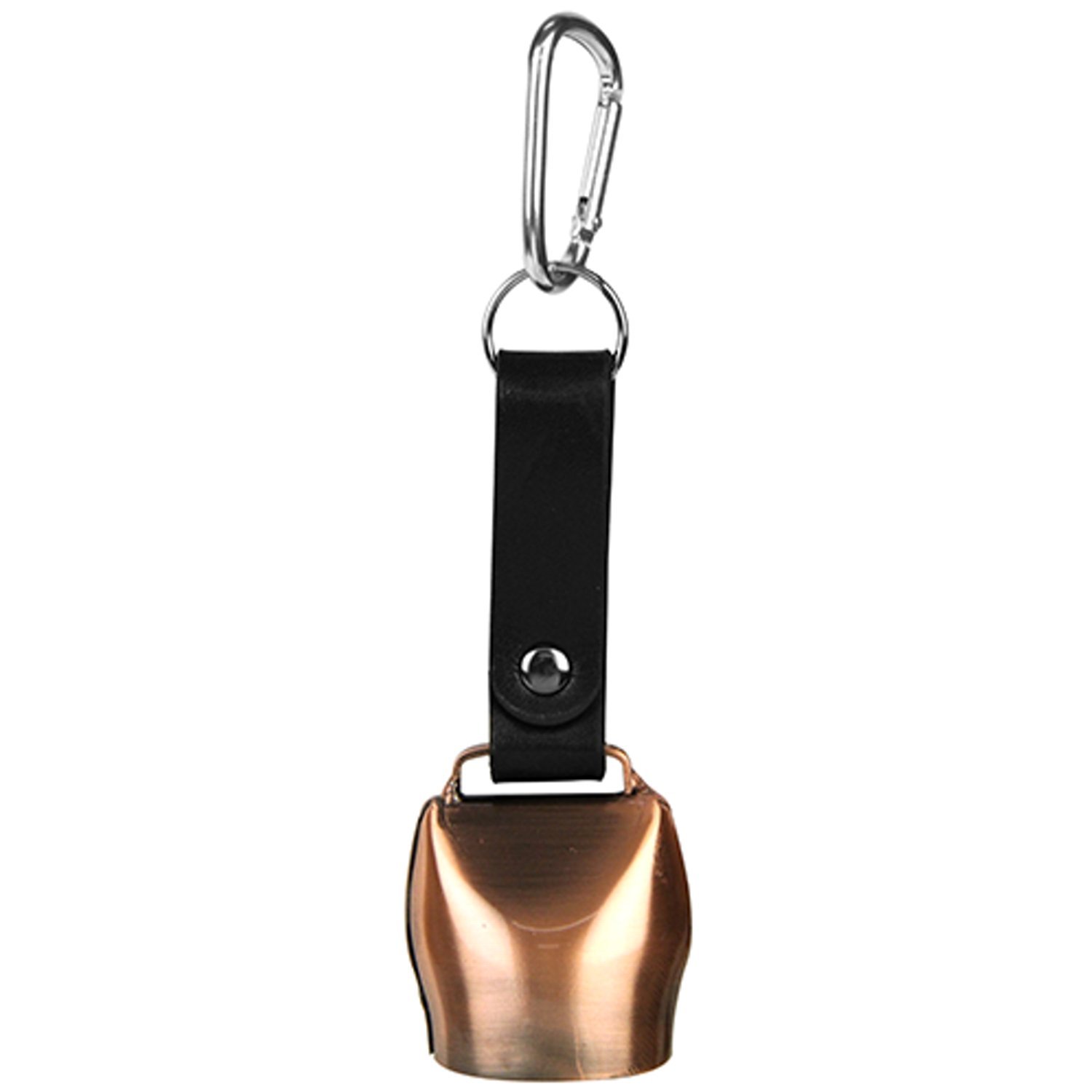 熊よけ Amazon | TW-1000 熊よけペッパー マン（40ml） 弾道液体