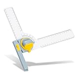 Schladerer Aristo AH7094 Rapid Drawing Head for Drawing Board