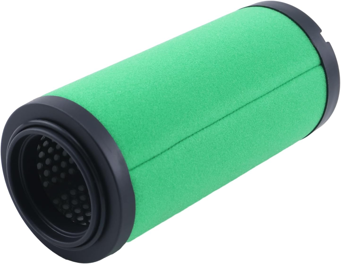 Glass Fiber Filter Paper Pipe Filter Element 5351-03