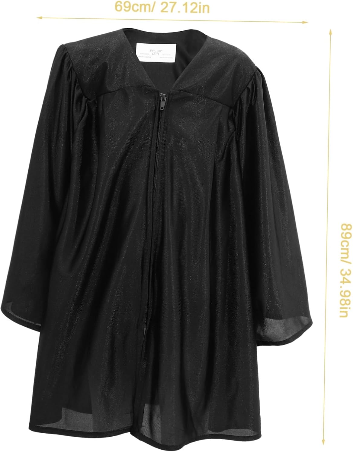 Graduation Gown Hat Graduation Robe Graduation Gown Graduation Gown Graduation Gowns Cap and Gown Caps