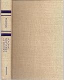 Colonial New Jersey;: A history (A History of the American colonies)