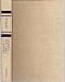 Colonial New Jersey;: A history (A History of the American colonies)