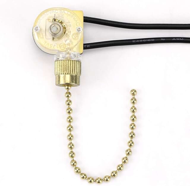 zing ear 3a250vac 6a125vac