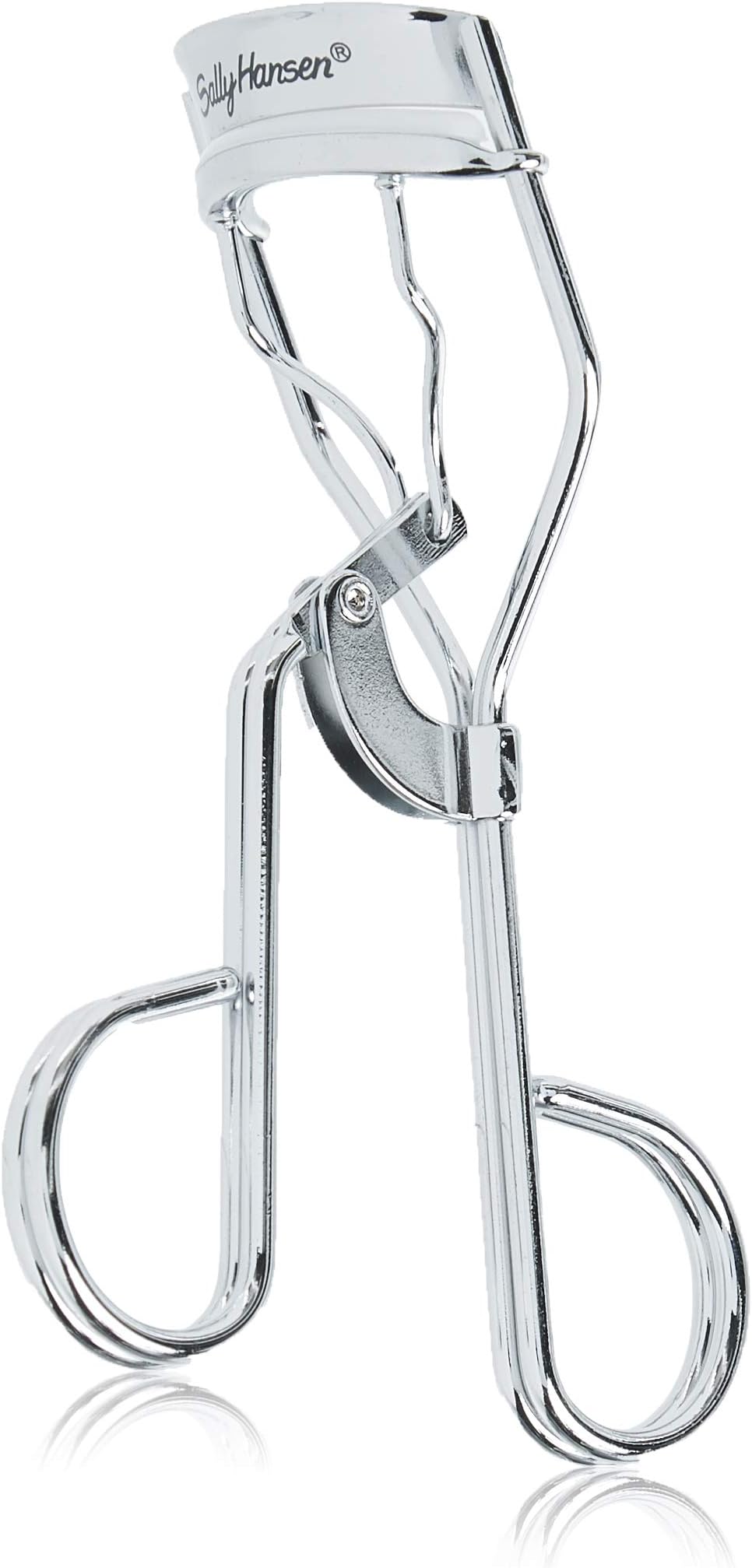 Beauty Tools, Flirty Eyes, Classic Eyelash Curler with Refill