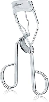 CUTE HONEY シルクスクリーン 2ND PRESS Cherry Blossom Silk 3D Soft Eyelashes 3 Pairs – ikatehouse