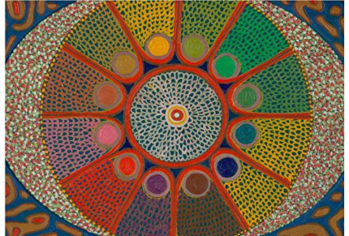 KONZYAKUTAMATEBAKOFUKASHIGINAKUNINIPON (Japanese Edition) - MATSUKASHIGERU