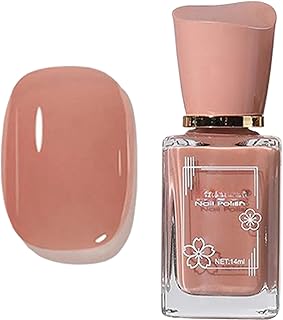 Gel Nails Without Uv Light: An Alternative Method | Nailicy