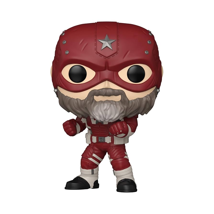 MARVEL - kiri2979 Yon-Rogg_a_grande.jpeg?v=