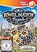 Produktbild Jewel Match Royale