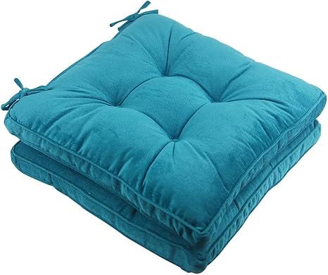 18x18 patio cushions