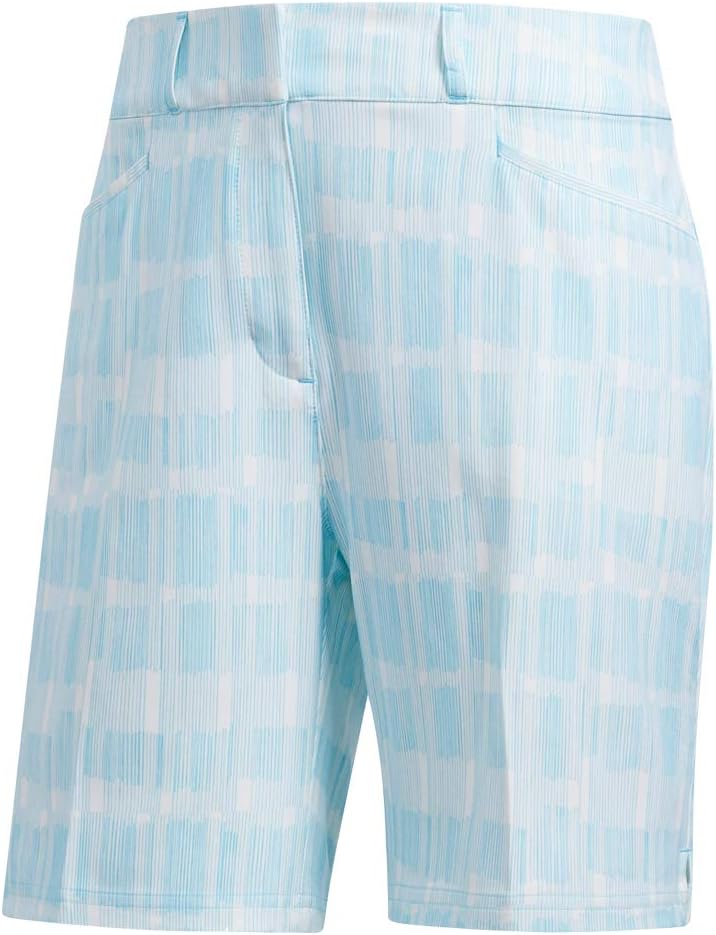 Buy adidas Women's Printed Inch Shorts Online Morocco Ubuy