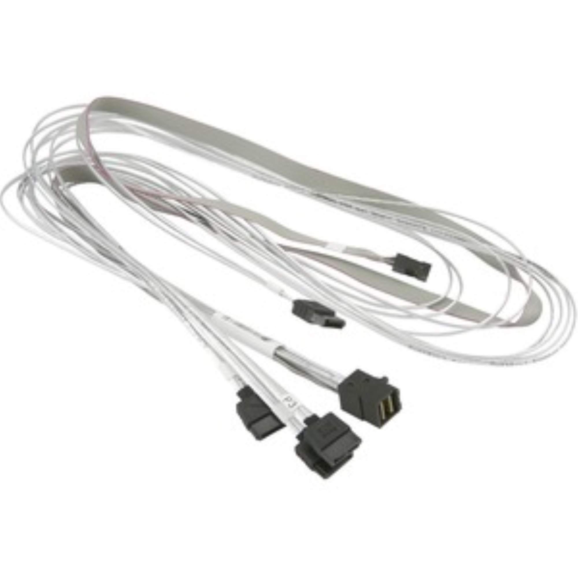 Supermicro CBL-SAST-0556 Câble Serial Attached SCSI (SAS)
