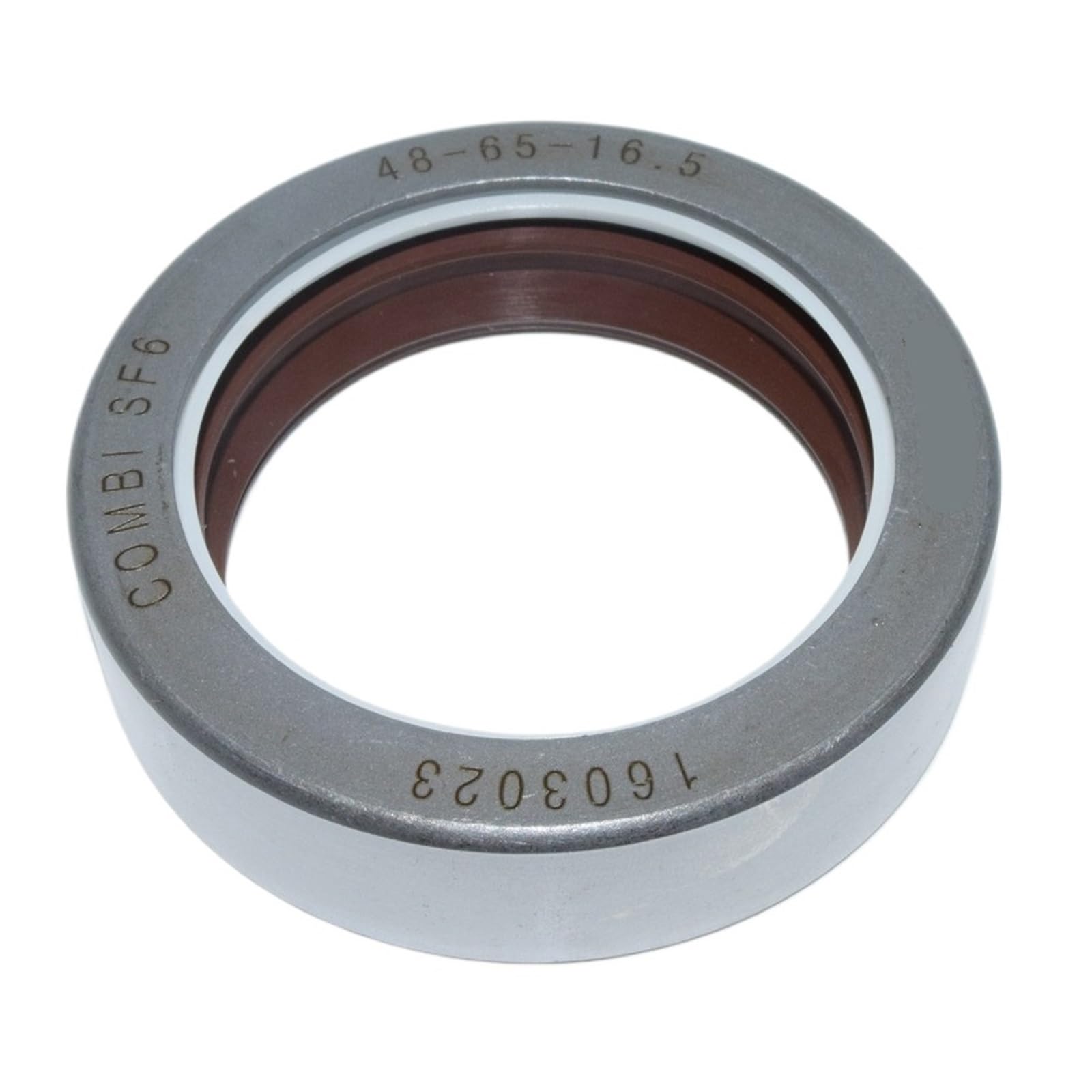 Tpkmvgap One Color Oil Seal 48 * 65 * 16.5 12017310B 48X65x16.5mm