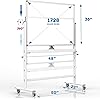 Product Photo 3