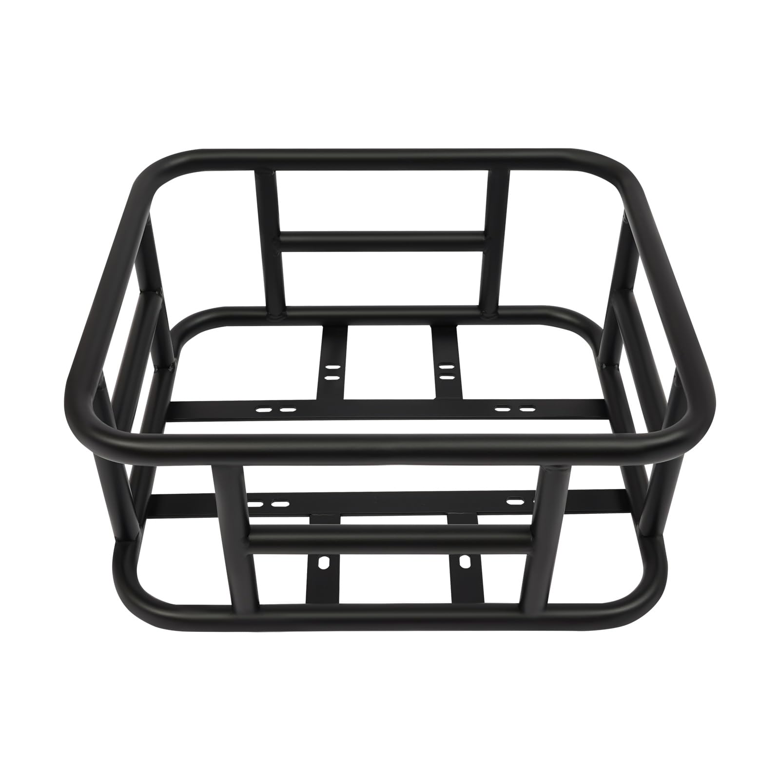 Panier de vélo arrière 34 x 30 x 15 cm noir avec filet cargo Panier de Panier de vélo arrière 34 x 30 x 15 cm noir avec filet cargo Panier de