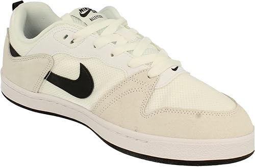 Miniatura 4 de Nike mens SB Alleyoop
