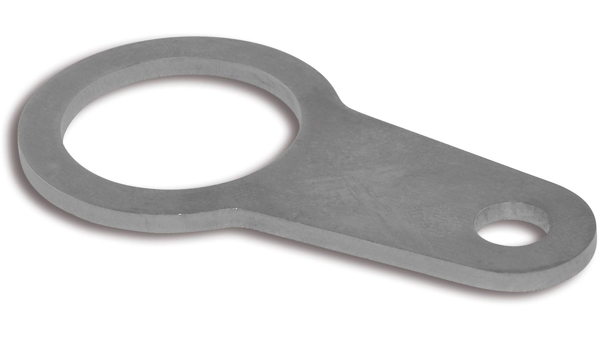 Motorrad Steckdosenhalter Zigarettenanzünder-Steckdose ZA50