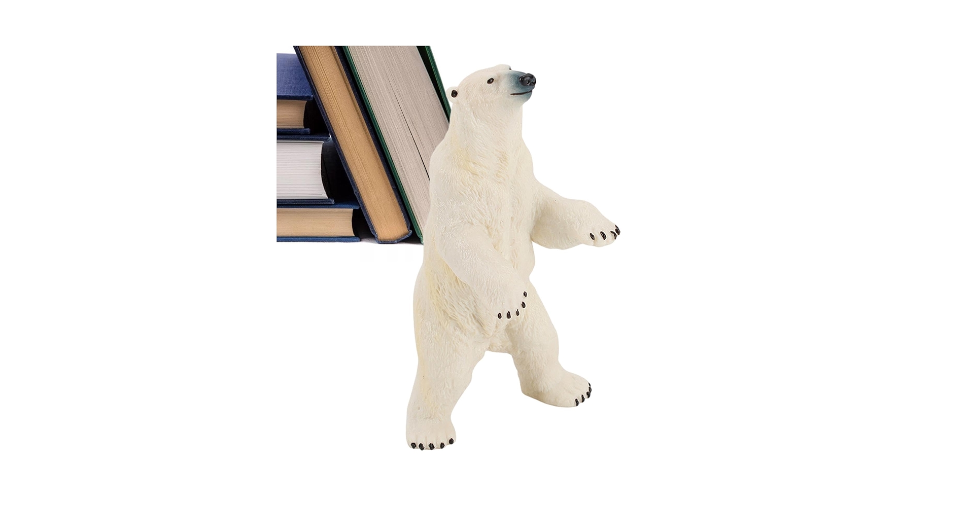 61msjOVYGgL.jpg_BO30,255,255,