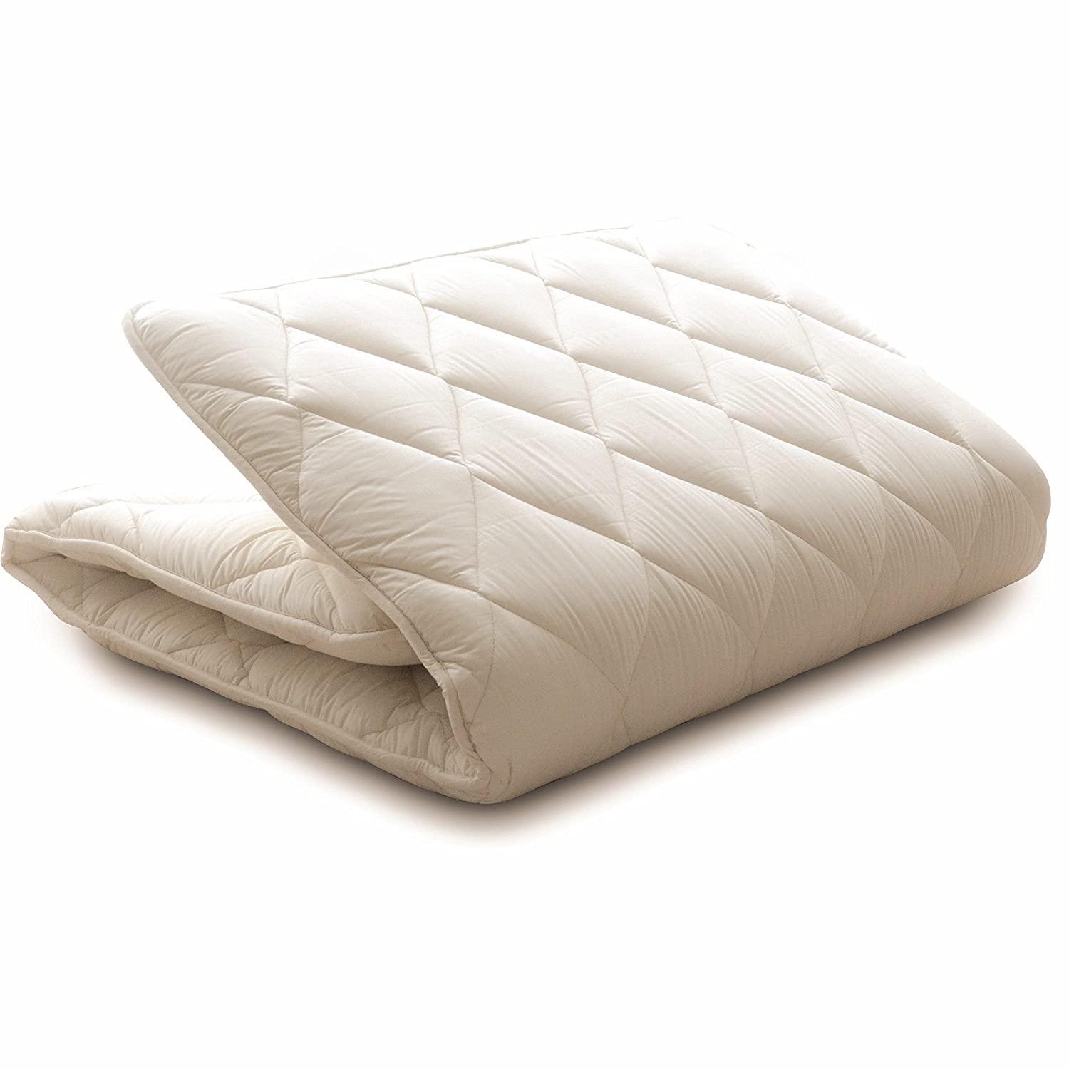 Buy EMOOR Japanese Futon Mattress CLASSE Twin XL (39x83in) Made in