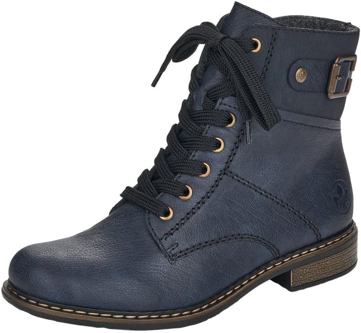 Rieker womens 75772