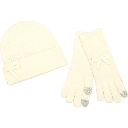 kate spade new york womens Metallic Bow Box Set