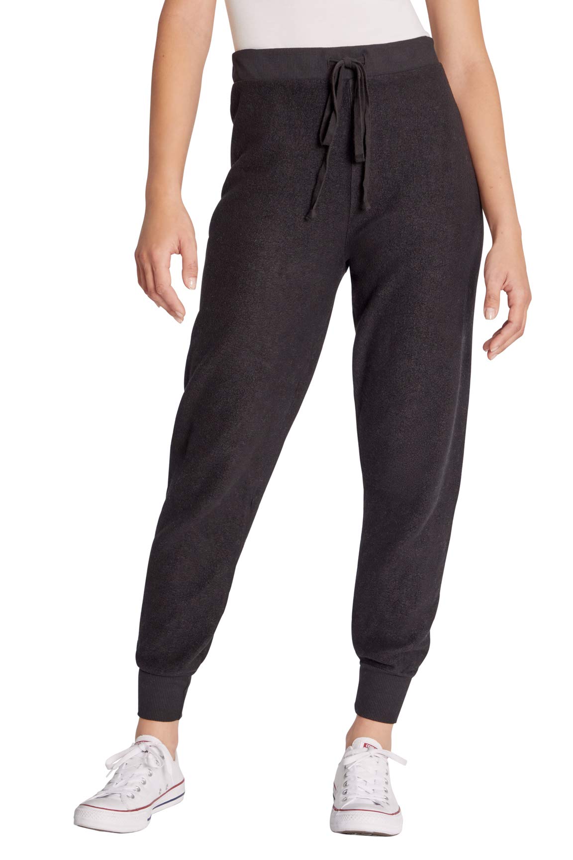 WildfoxWomen's Jack Jogger Sweatpant