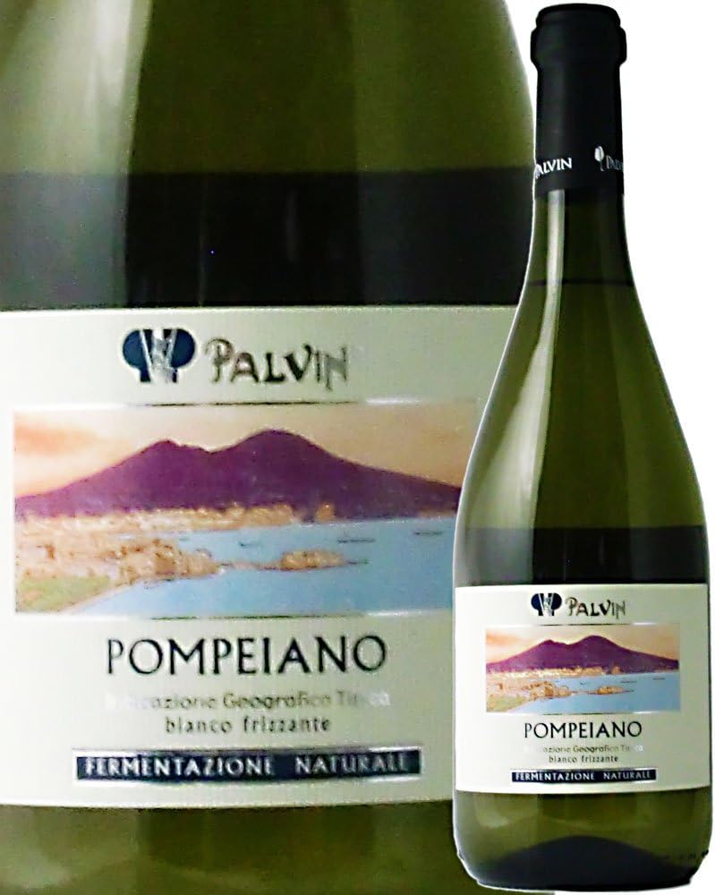 Amazon.co.jp フェデリチャーネ モンテレオーネ 白ワイン フェデリチャーネ・モンテレオーネ ビアンコ・ポンペイアーノ 通販