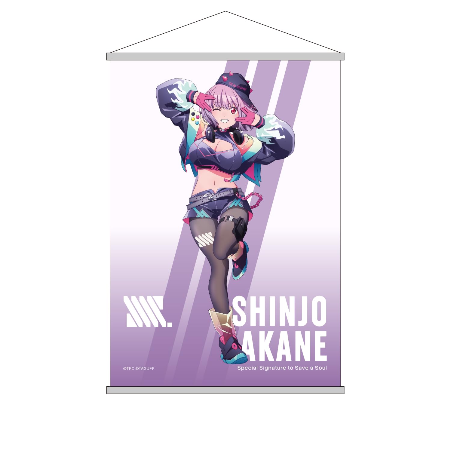 Amazon.co.jp: グリッドマン ユニバース 新条アカネ Dreamy Divas Ver