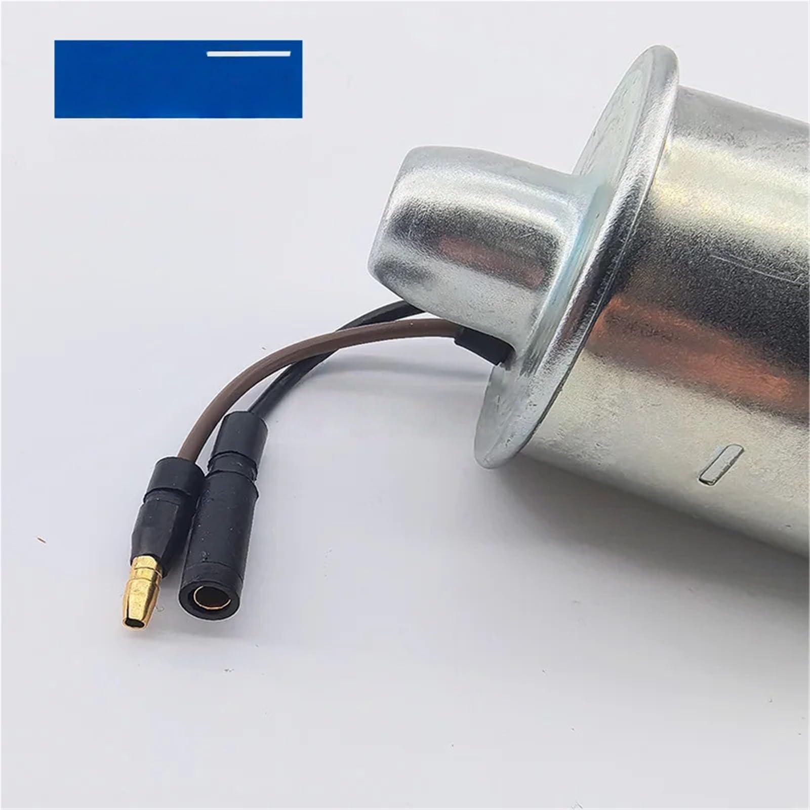 Pompa paliwowa Pompa paliwa elektryczna 3169582 7403169582 ZG.10430-0008